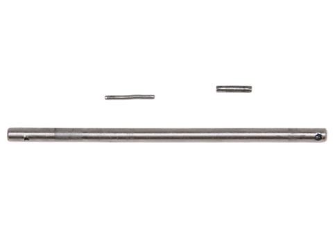 EK1-0266 - Main axis (CP) EK1-0266 - Main axis (CP)